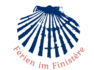 Holiday house Ty Perrick - Document photo 21