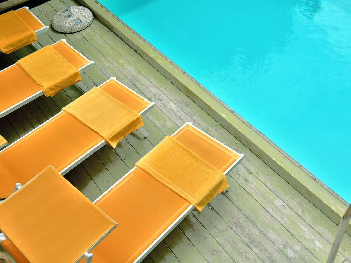 Holiday house Bella Vista - Outdoor photo 5