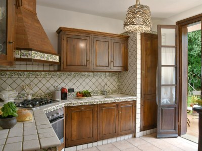 Holiday house Bella Vista - Features photo 14