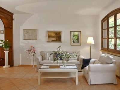 Holiday house Bella Vista - Features photo 15