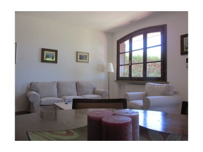 Holiday house Bella Vista - Features photo 16