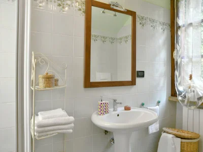 Holiday house Bella Vista - Features photo 18