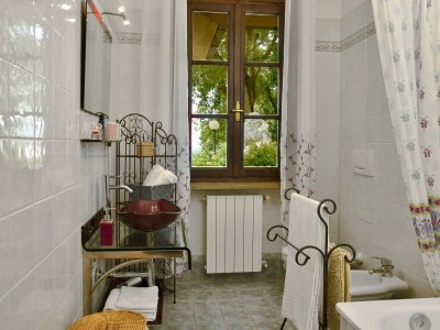 Holiday house Bella Vista - Features photo 19