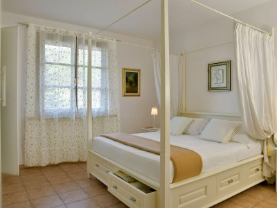 Holiday house Bella Vista - Features photo 20