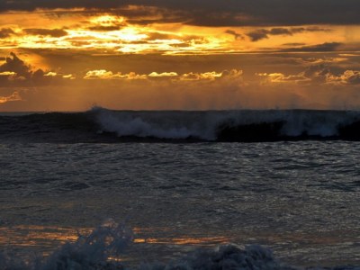 Holiday house Bella Vista - Environment photo 28