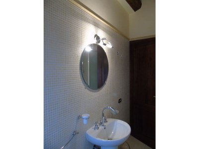 Holiday house Vallimonti Holiday Home - large private pool, close to town - Features photo 23