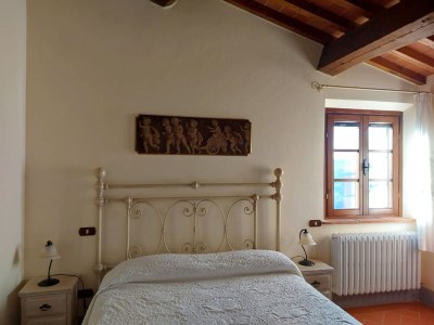 Holiday house Vallimonti Holiday Home - large private pool, close to town - Features photo 27