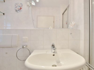 Holiday apartment Ostseeallee Appartement 65 - Features photo 17