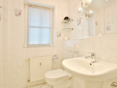 Holiday apartment Ostseeallee Appartement 65 - Features photo 18