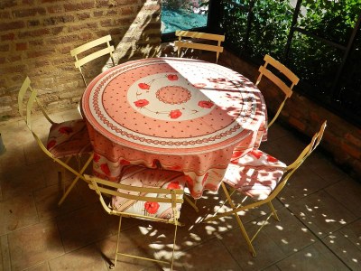 Holiday house Domaine du Val des Ragondins - Outdoor photo 4