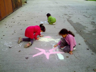 Holiday house Domaine du Val des Ragondins - Outdoor photo 6