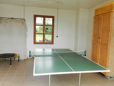 Holiday house Domaine du Val des Ragondins - Features photo 13