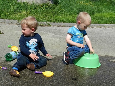 Holiday house Domaine du Val des Ragondins - Environment photo 17