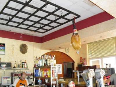 Villa Villa in Mazarrón mit privatem Pool - Environment photo 24