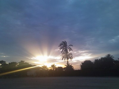 Villa Villa in Mazarrón mit privatem Pool - Environment photo 25