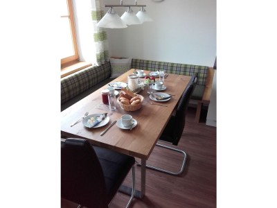 Holiday apartment Moosgut Schober - Features photo 8