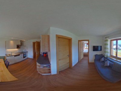 Holiday apartment Moosgut Schober - Features photo 9