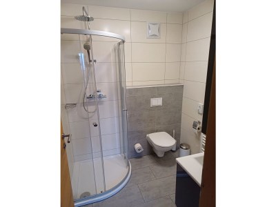 Holiday apartment Moosgut Schober - Features photo 10