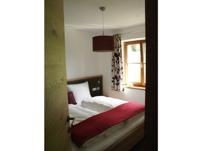 Holiday apartment Moosgut Schober - Features photo 11