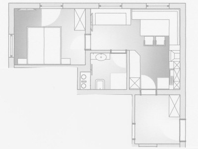 Holiday apartment Moosgut Schober - Document photo 27
