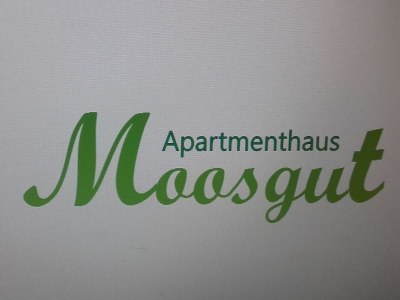 Holiday apartment Moosgut Schober - Document photo 28