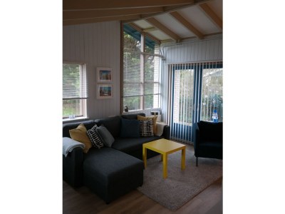 Holiday house HoogKoog 9 - Features photo 5