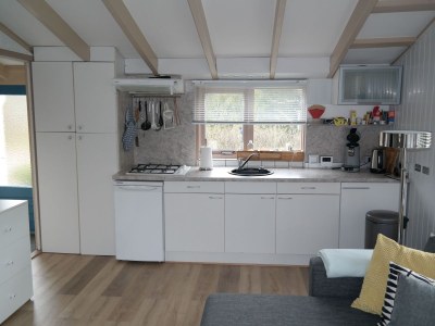 Holiday house HoogKoog 9 - Features photo 7