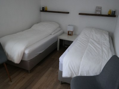 Holiday house HoogKoog 9 - Features photo 10