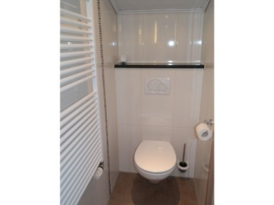 Holiday house HoogKoog 9 - Features photo 11