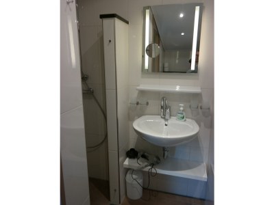 Holiday house HoogKoog 9 - Features photo 12