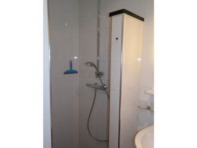 Holiday house HoogKoog 9 - Features photo 13