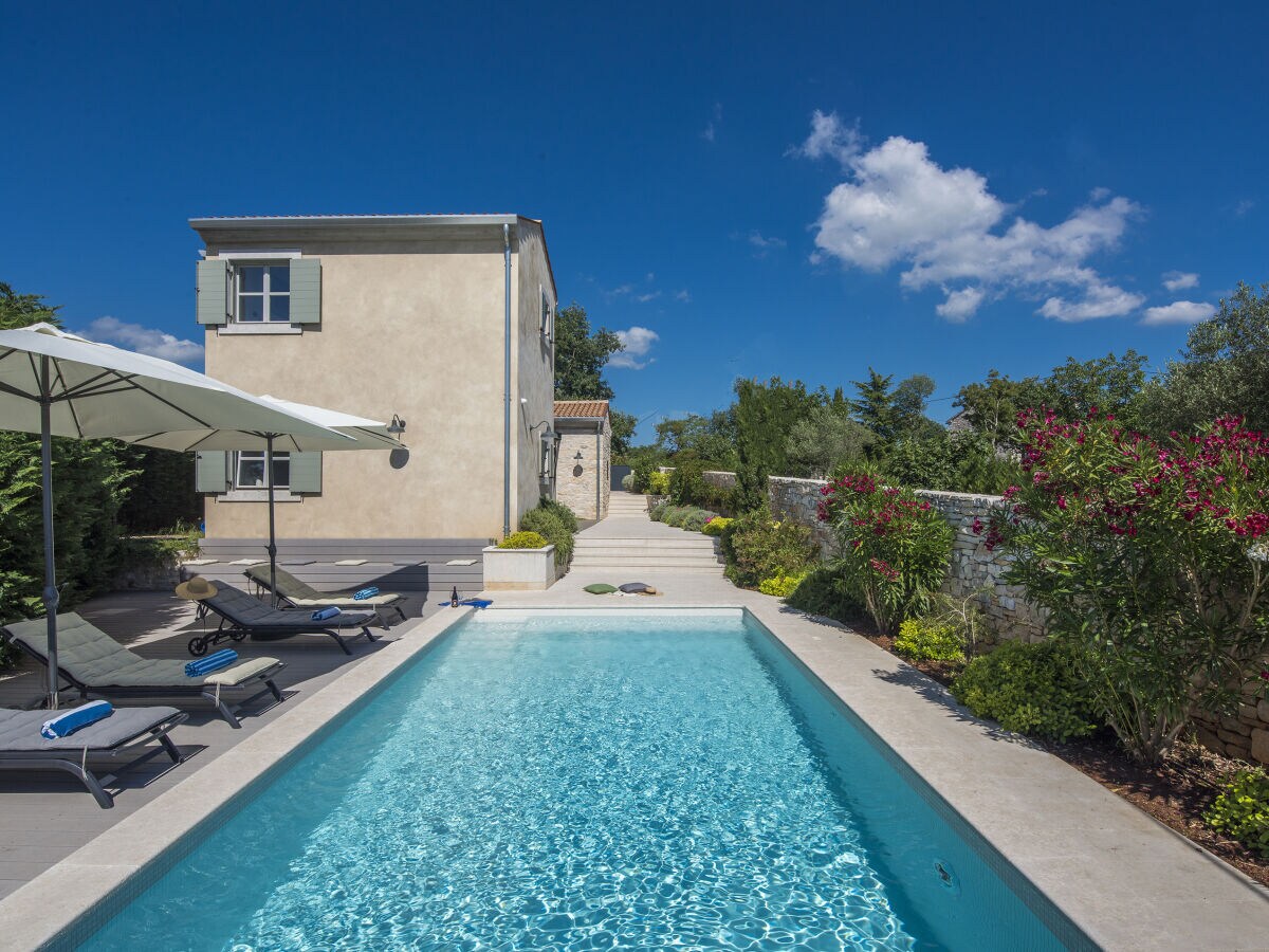 Villa Casa LaBobina - Outdoor photo 2