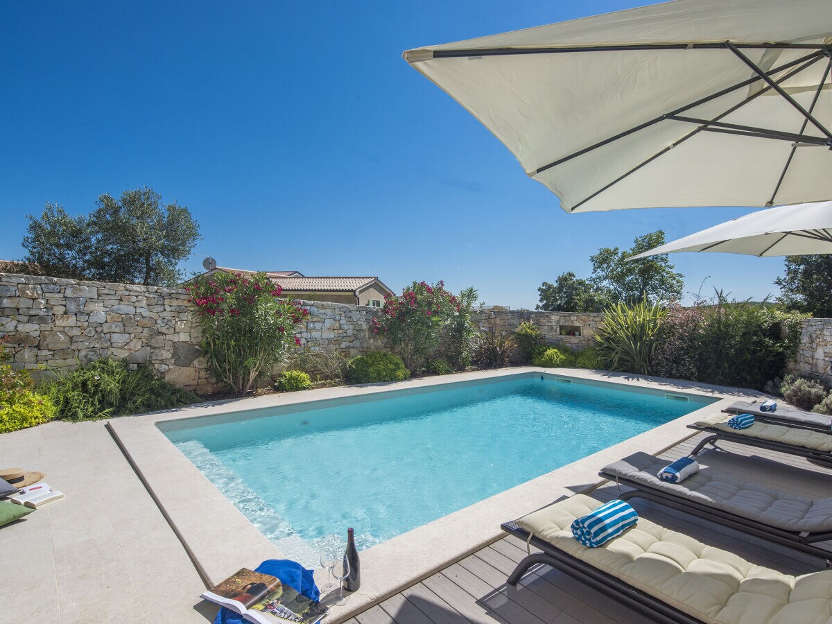 Villa Casa LaBobina - Outdoor photo 3