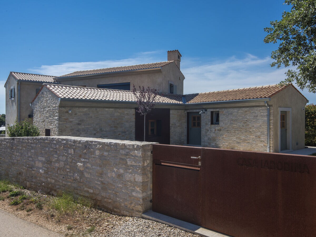 Villa Casa LaBobina - Outdoor photo 4