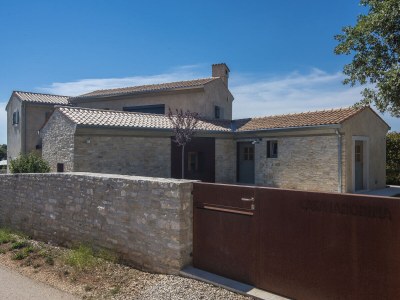 Villa Casa LaBobina - Outdoor photo 4