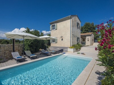 Villa Casa LaBobina - Outdoor photo 7