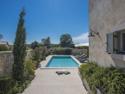 Villa Casa LaBobina - Outdoor photo 8