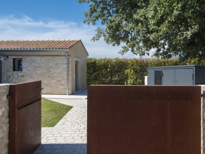 Villa Casa LaBobina - Outdoor photo 9