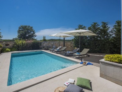 Villa Casa LaBobina - Outdoor photo 10