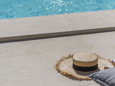 Villa Casa LaBobina - Outdoor photo 11