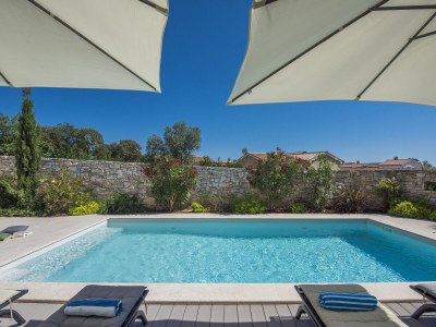 Villa Casa LaBobina - Outdoor photo 12