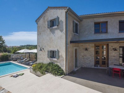 Villa Casa LaBobina - Outdoor photo 13