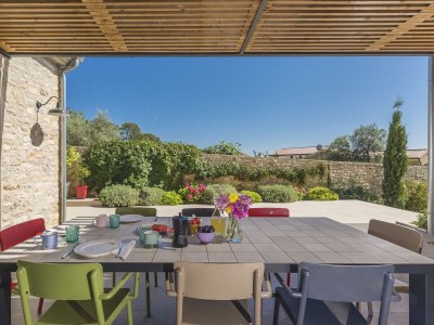 Villa Casa LaBobina - Outdoor photo 14