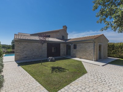 Villa Casa LaBobina - Outdoor photo 17