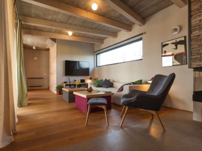 Villa Casa LaBobina - Features photo 20