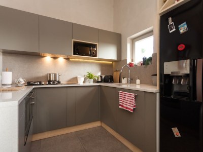 Villa Casa LaBobina - Features photo 23