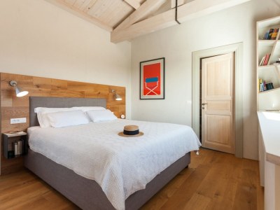 Villa Casa LaBobina - Features photo 24