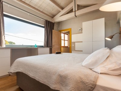 Villa Casa LaBobina - Features photo 25