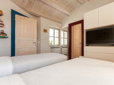 Villa Casa LaBobina - Features photo 27