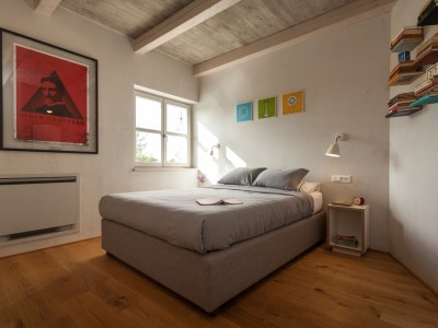 Villa Casa LaBobina - Features photo 28